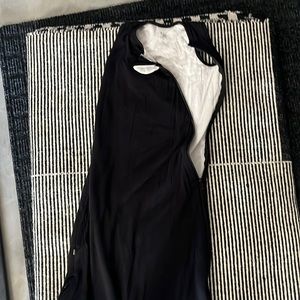 Kyte baby sleep sack!